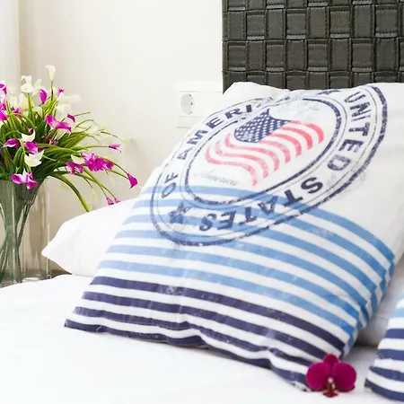 Charming In Pedregalejo Apartment